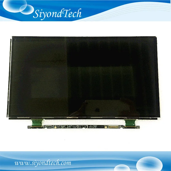 -  LP116WH4 TJA1TJA3 B116XW05 V.0 11, 6   APPLE MACBOOK AIR A1370 MC968 MC969