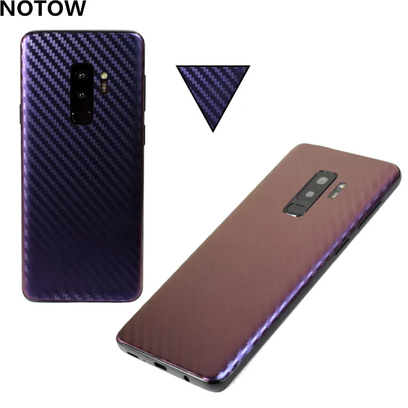 Стильный защитный чехол накладка для Samsung Galaxy s8/s8plus/s9/s9plus|Защитные стёкла и плёнки