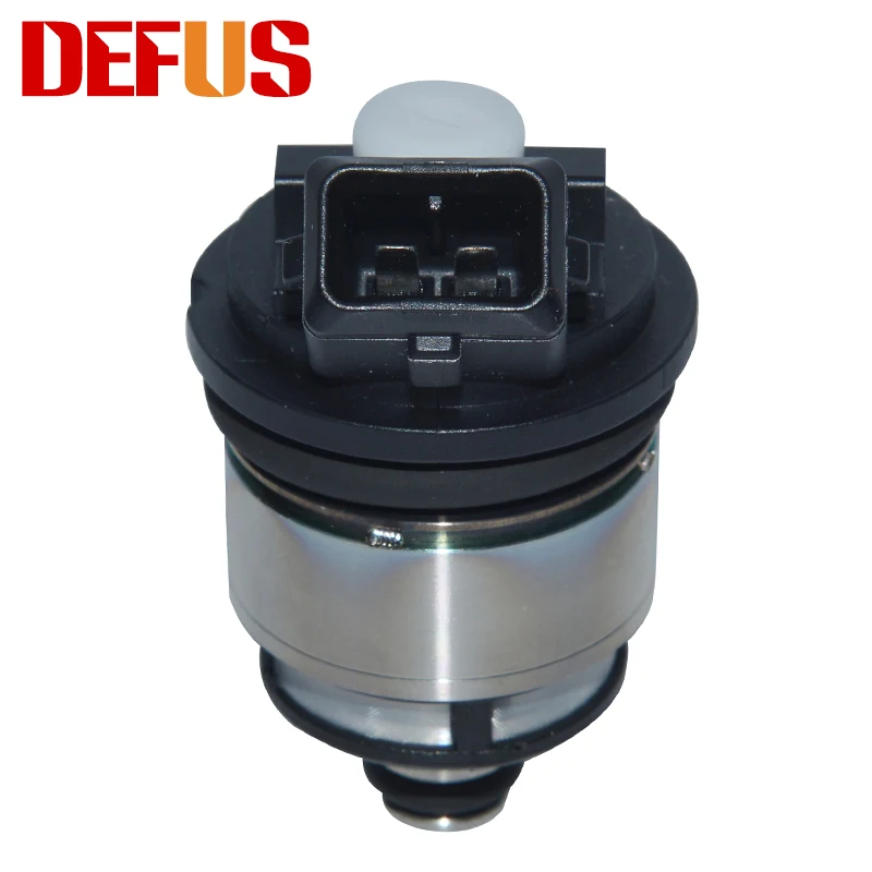 Высокое качество 6X OE 26543279 237103001A для Landi renzo среднем medgi25-80 LPG GPL впрыска топлива