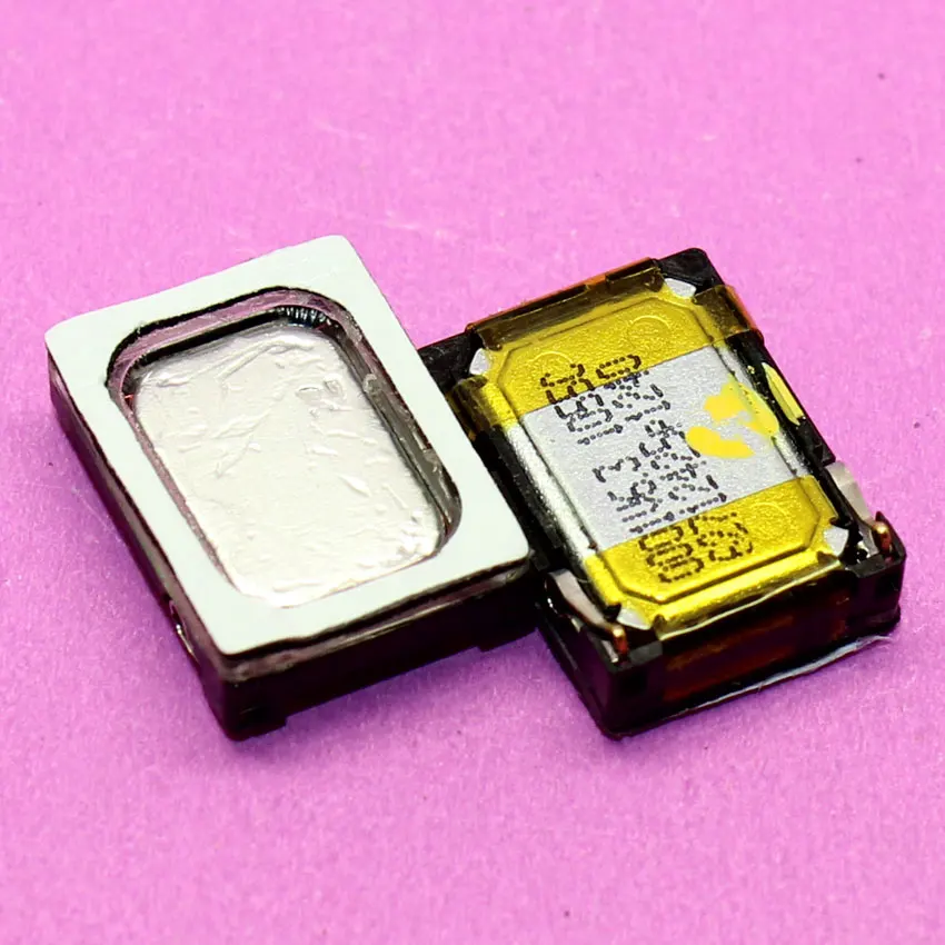 1 шт. динамик для Sony Xperia S LT26 LT26i/Motorola G2 XT1063 XT1068 XT1069|loud speaker|loud speaker buzzerloud buzzer |