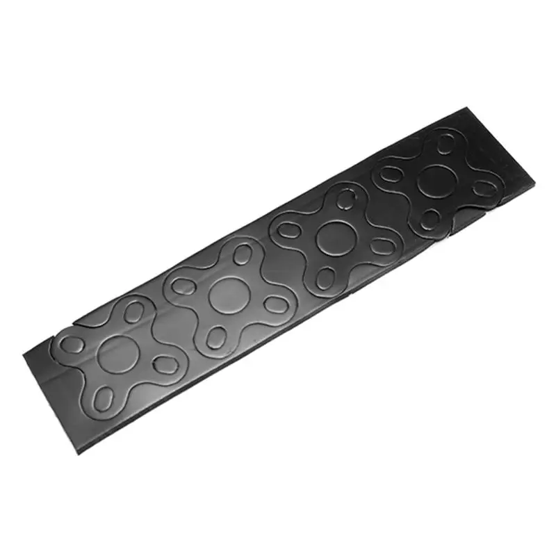 

4pcs Eachine Wizard X220S Anti Vibration Damper Motor Pads For RC Multicopter Spare Part RC Toys