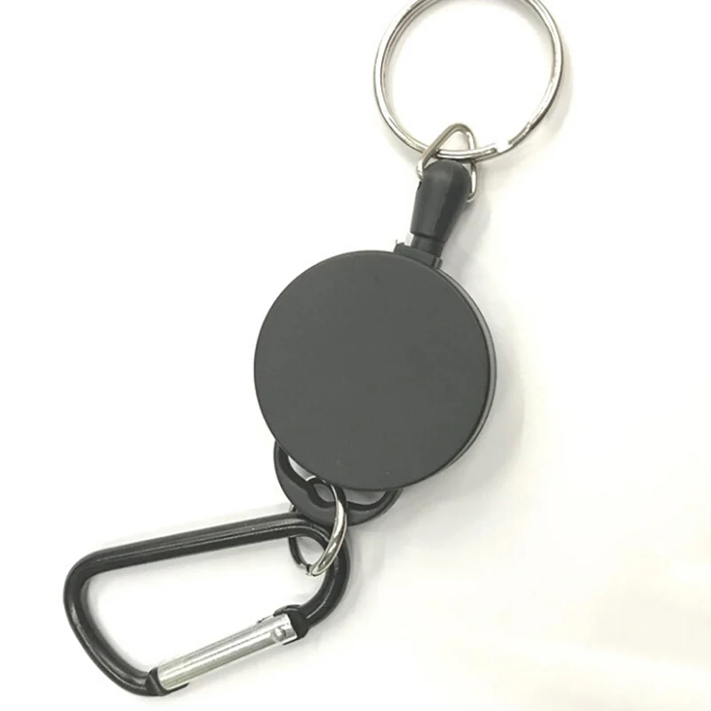 1 шт. брелок для ключей с карабином|Брелоки| |
