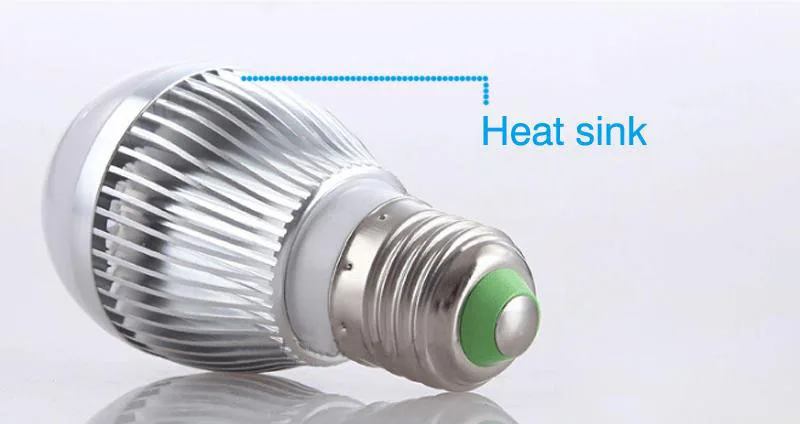 led bulb light 5730SMD E27 B22 GU10 DC12V LED Bulb 3W 5W 7W 9W 12W 15W 18W Energy Saving Light | Освещение