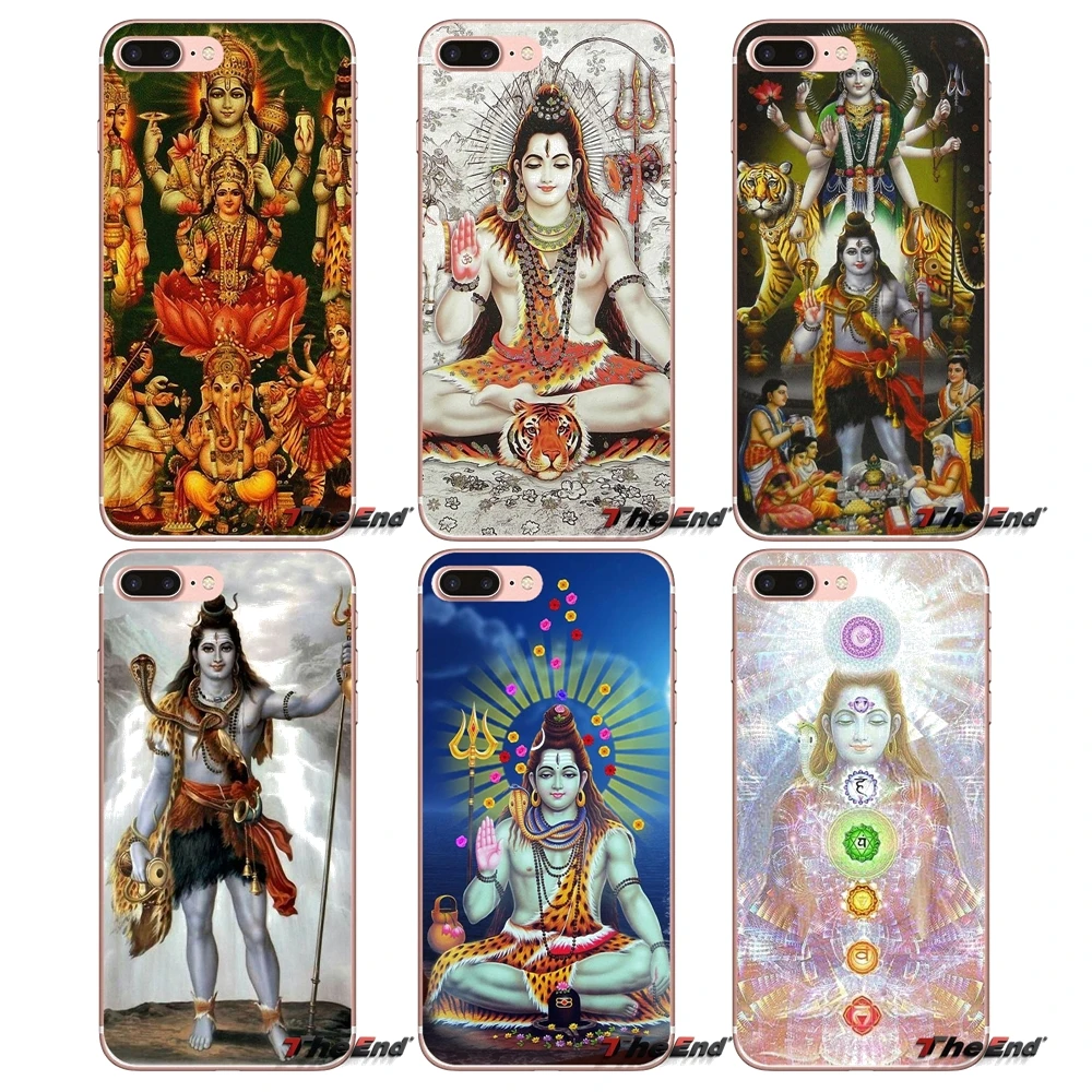 Мягкий чехол для Huawei Honor 7X V10 6C V9 6A Play 9 Mate 10 Pro Y7 Y5 P8 P10 Lite Plus GR5 2017 индийский