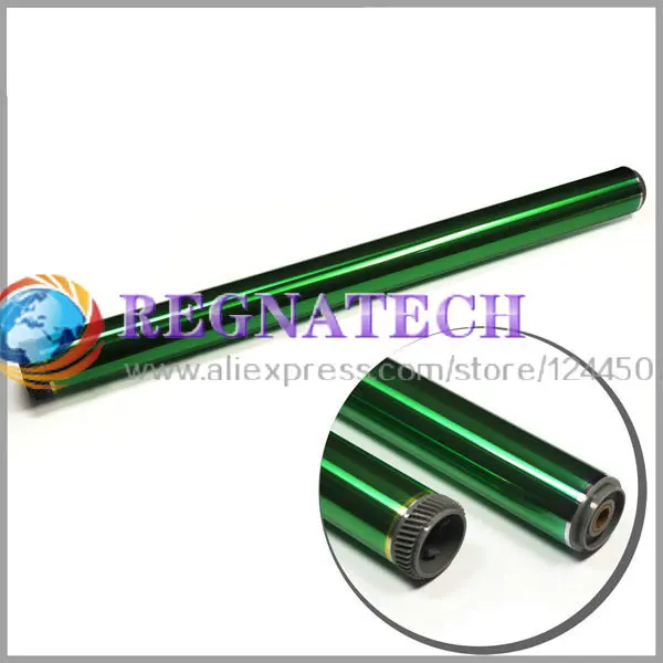 

OPC Drum for Sharp AR355 AR455