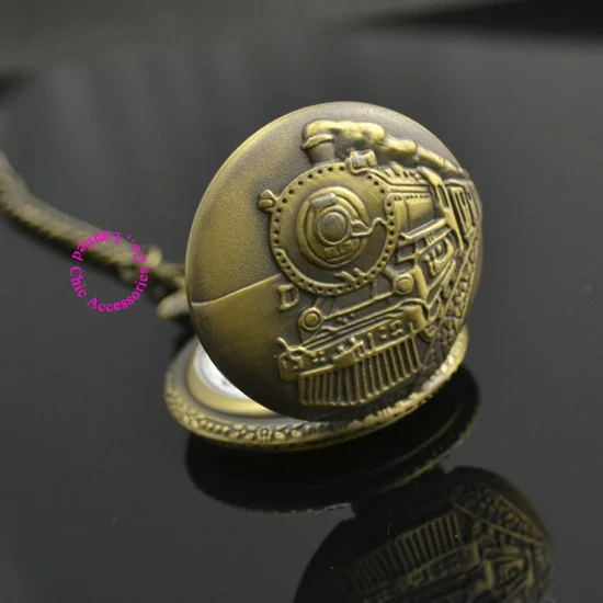 Мужские наручные кварцевые часы со шлейфом в стиле ретро|vintage wrist watch|vintage watch