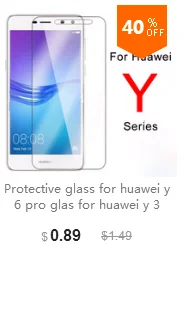 FM HQ флип чехол Кожаный чехол для телефона для huawei Honor 3C G740 Honor 3C G740 H30-U10 H30-T10 H30-T00 H30-L01