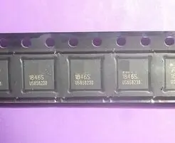 

10pcs/lot RDA1846 RDA1846S AT1846S QFN NEW