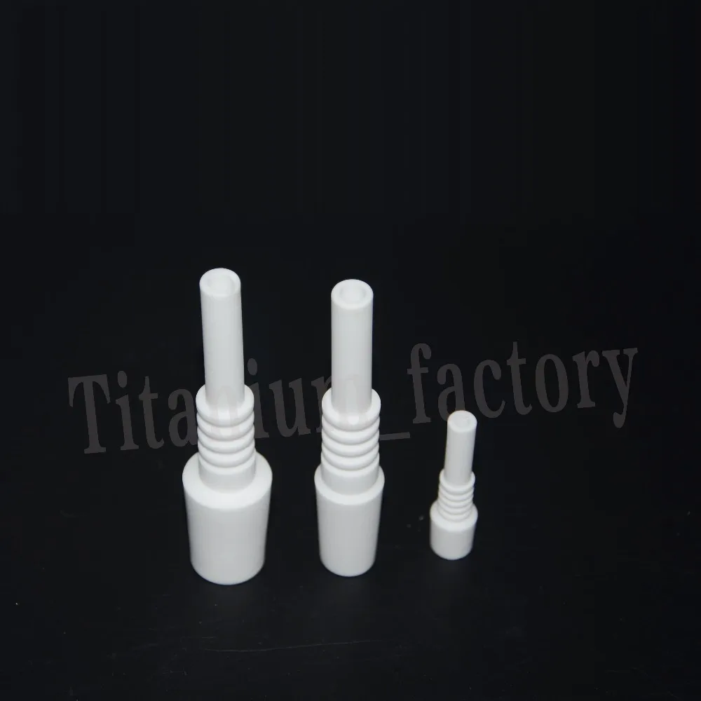 Оптовая продажа керамический наконечник для ногтей 10 мм 14 или 18 мм|ceramic nail|nail