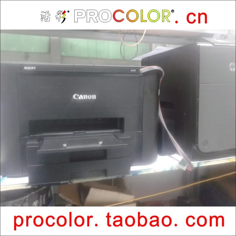 Фотообои для CANON MAXIFY iB4070 iB 4070 MB 5300 5070 5370 MB5300 MB5070 MB5370 | Компьютеры и офис