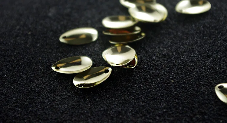 Твердая приманка для рыбалки аксессуары приманки шумный ложка воблер типа