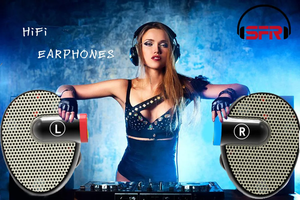 SENFER EN900 2BA 2DD гибридные наушники контролировать DJ HIFI наушники гарнитура со съемным кабелем DT6 PT25 DT8 PT15 V80