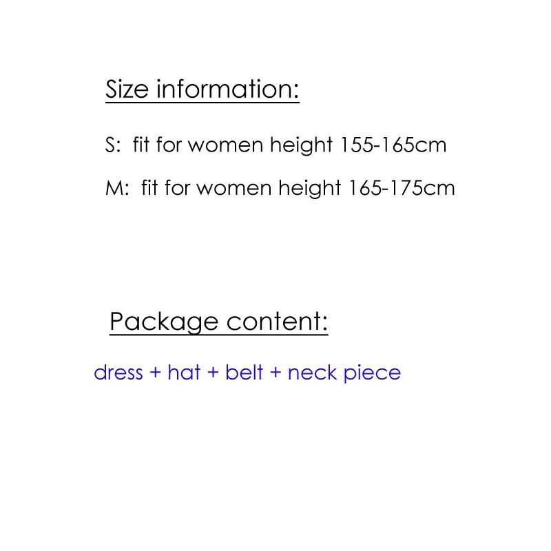 Pretty Female Soldier Army Warrior Costume for Women Maiden Teen Girls Fantasia Halloween Purim Carnival Party Dress
