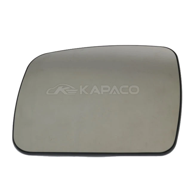 Зеркальная стеклянная пластина LR013775 для Land Rover D4 Freelander 2 Range Sport 10 Discovery 4 |