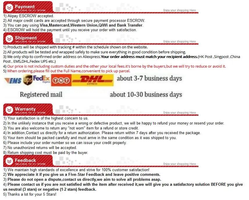 Gdstime 5 шт. 4 см 40 мм x 10 мм 9 лезвия 2Pin DC бесщеточный вентилятор охлаждения 24 В маленькие вентилятор 40 мм x 40 мм x 10 мм 4010