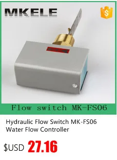 220V 60W паяльник сердечник нагревательный элемент запасная часть сварочный инструмент для CJ-606