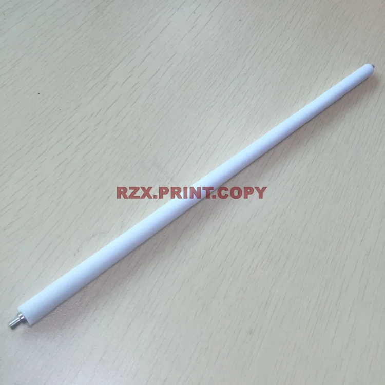 Хорошее качество Бесплатная доставка чистящий ролик для Ricoh MPC2010 2030 2050 MPC2550 2051