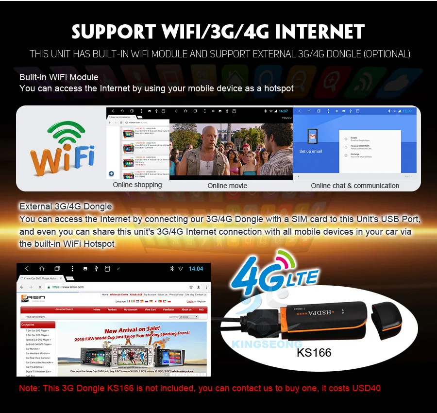 8-ядерный 10," DAB+ 1 DIN Android 8,1 gps Bluetooth навигация 4G OBD DVB-T2 AUX автомобильный Радио RDS BT DVD USB SD DVR