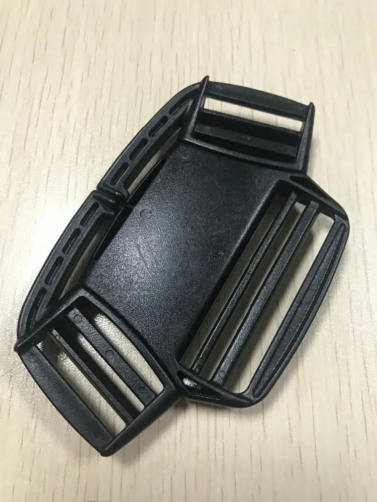 Детское сиденье для высоких стульев 5-точечный ремень детские качели Lulla стул