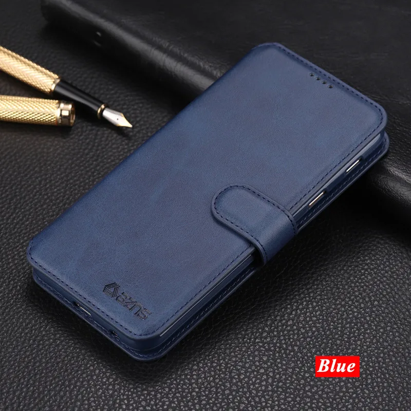 Кожаный чехол для huawei mate 20, чехол-книжка, чехол-кошелек, huawei mate 20 Lite, чехол для телефона s, чехол для huawei mate 20 Pro, чехол для телефона