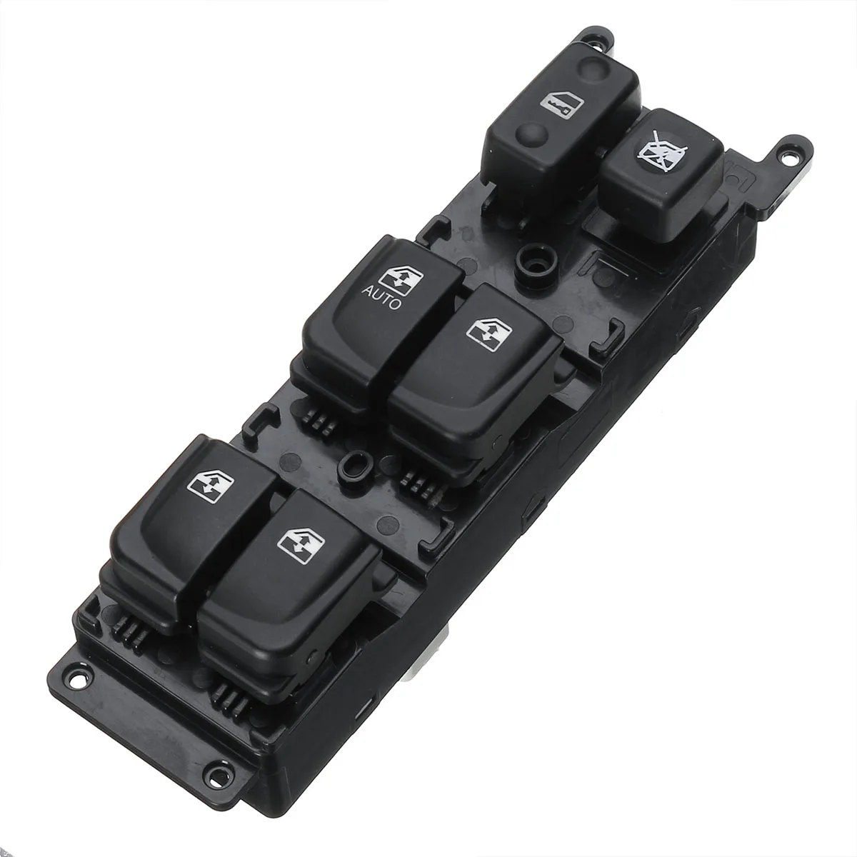 Со стороны водителя мастер Электрический переключатель окна для Hyundai Sonata 2005 2007