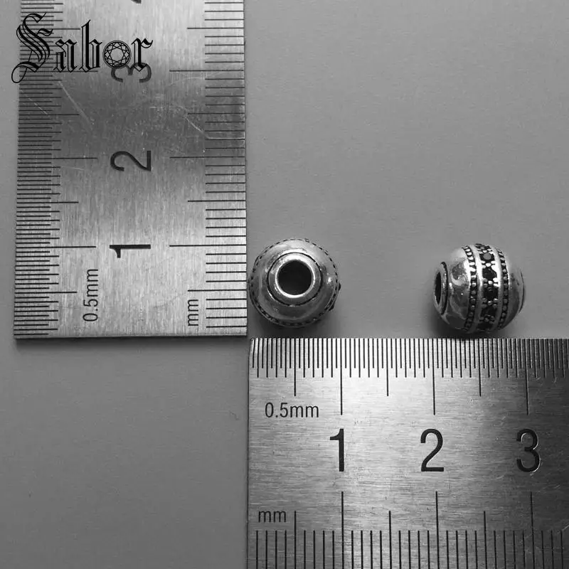 Аксессуары DIY бусы Quick Line Charm 2020 серебряный цвет ювелирные изделия подарок женские