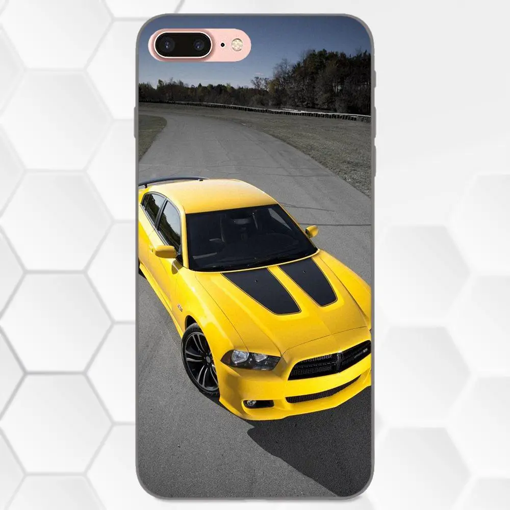 Зарядное устройство Super Bee для Samsung Galaxy I9080 Note 4 8 9 S3 S4 S5 S6 S7 S8 S9 S10 Edge Plus Lite G313 мягкий
