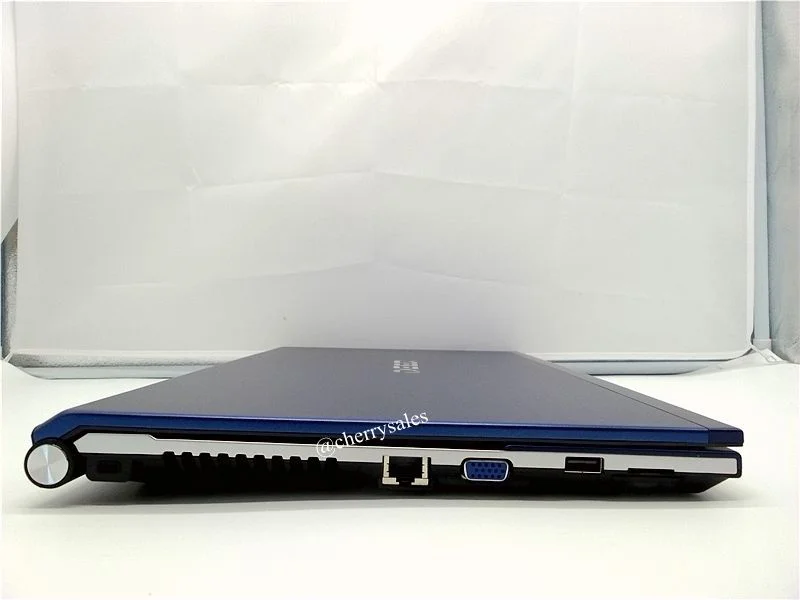 8G+ 1 ТБ 15,6 дюймов 4 ядра Intel I7 2,0 ГГц Тетрадь портативных ПК компьютер с DVD Встроенная память HDMI WI-FI игровой ноутбук
