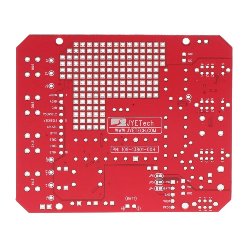 DSO138mini 2,4 'цифровой осциллограф tft комплект с корпусом электронный DIY обучающий комплект карманный размер DSO138