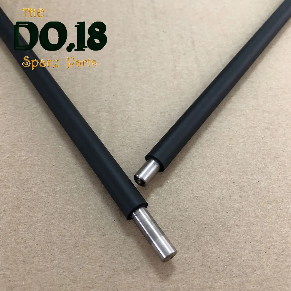 Для первичного зарядного ролика Kyocera FSC8520 FSC8525 FSC8020 FS8020 FS8025 FS8520 FS8525 для 2550 2551 2550ci