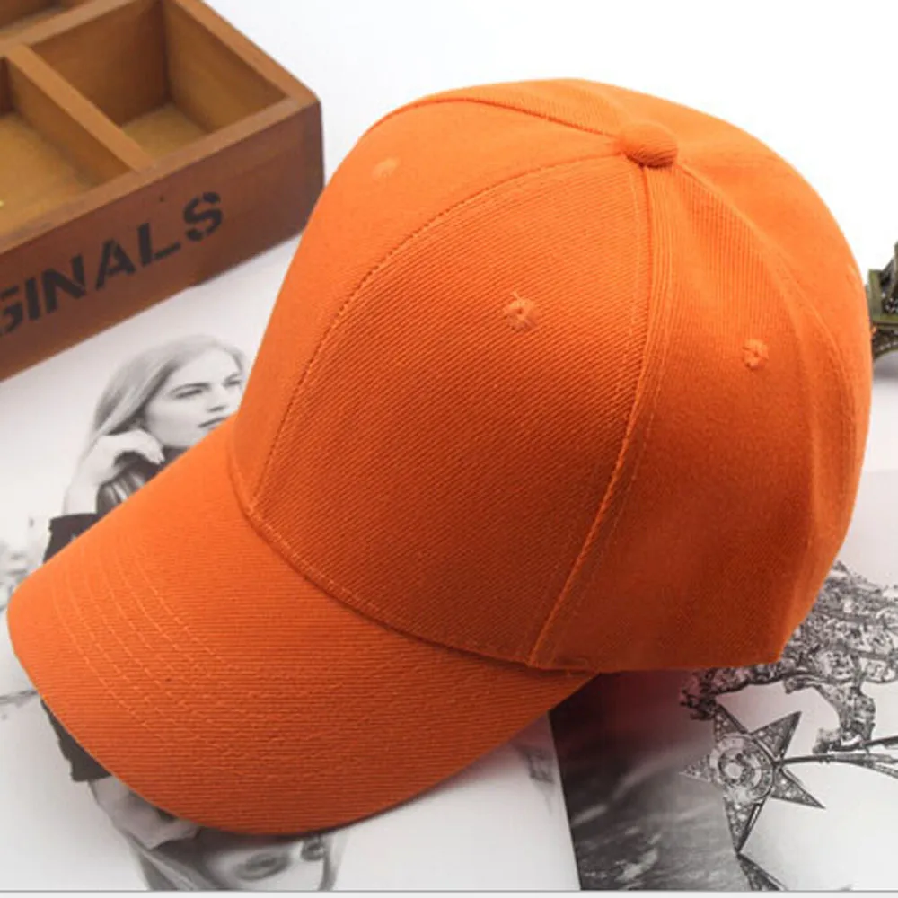 Womail, бейсболка, летняя кепка, шапки для пар, унисекс, Snapback, хип-хоп, плоская кепка, Регулируемая Кепка, новинка, для спорта на открытом воздухе, Прямая поставка, f22