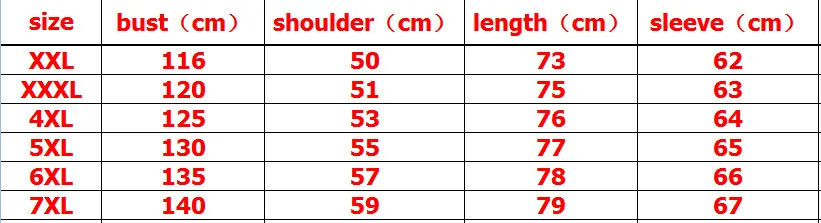 Новые Большие размеры 8XL 7XL 6XL 5XL весенние мужские футболки полосатая футболка с длинными рукавами Повседневная сплошная футболка с круглым вырезом эластичная