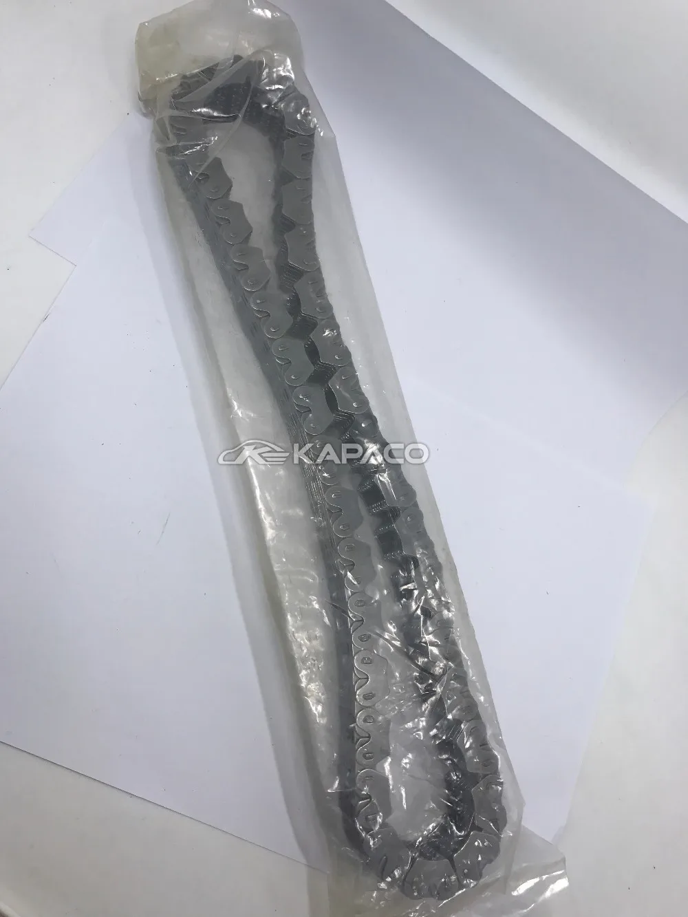 3220A006 приводная цепь переноса вала для Mitsubishi Pajero Montero Shogun Sport Challenger Nativa IO Pinin Triton L200