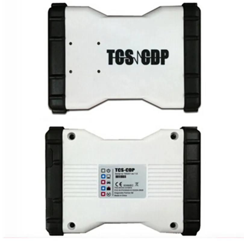 Топ оценка 2016/2015R3 с Bluetooth новый VCI OBD2 сканер OBDII диагностический инструмент для