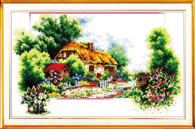 Joy Sunday F045 F046 F051 F052 весенний ритм летняя привязанность восхищение зимой и осенью