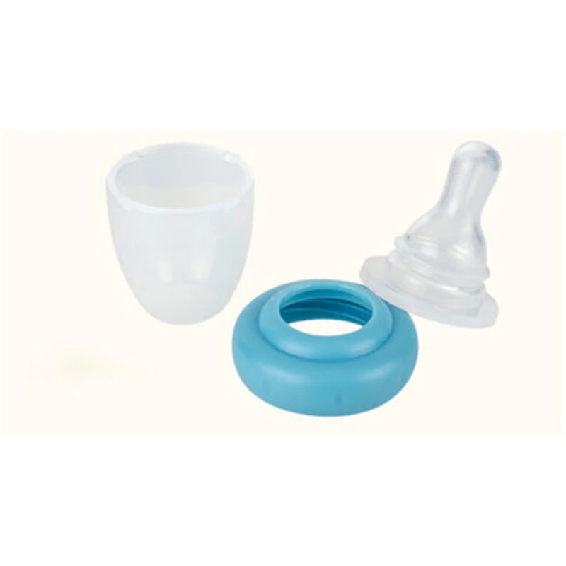 15 мл жидкое устройство для кормления ребенка лекарственные средства Детские