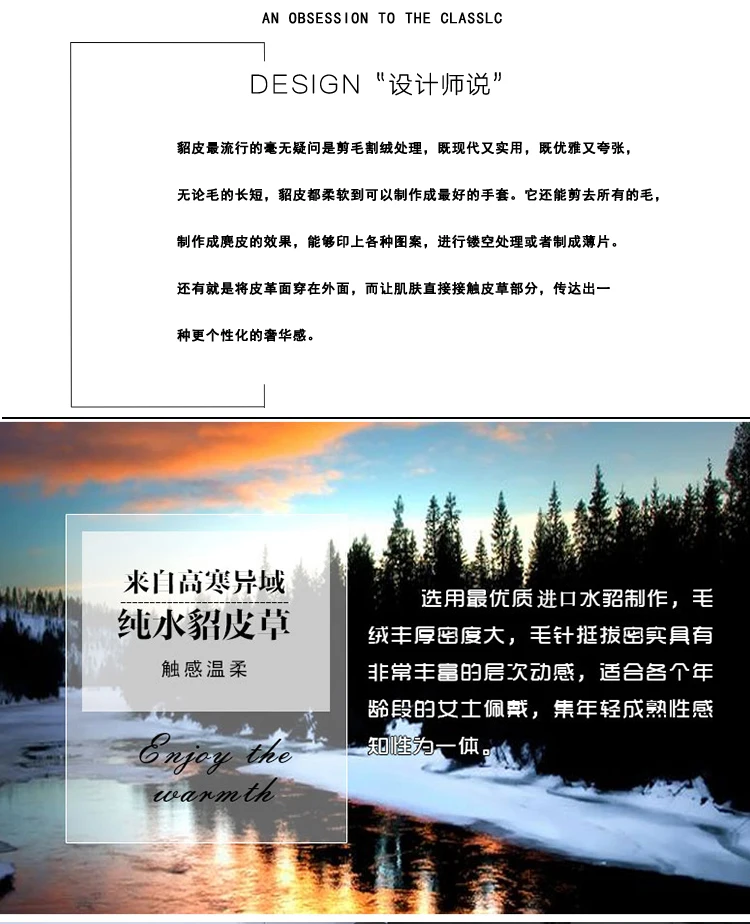 Натуральное натуральное Норковое меховое пальто с капюшоном женская меховая верхняя одежда размера плюс