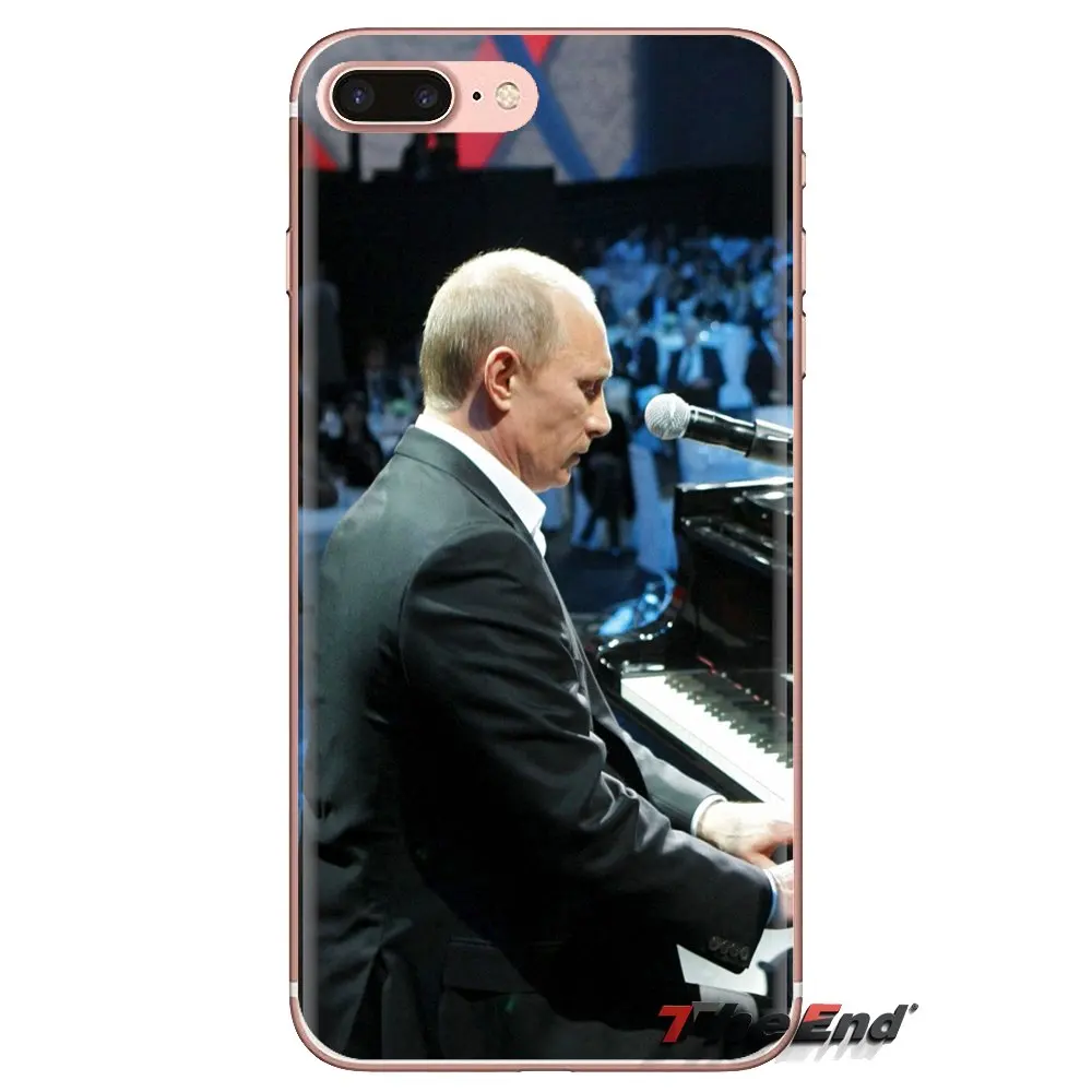 Прозрачный чехол из ТПУ для Xiaomi Redmi 4A S2 Note 3 3S 4 4X 5 Plus 6 7 6A Pro Pocophone F1 |