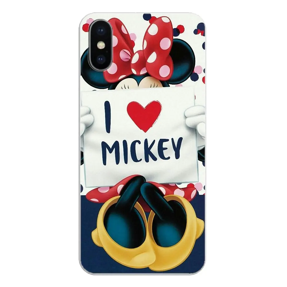Чехол для Samsung Galaxy S2 S3 S4 S5 MINI S6 S7 edge S8 S9 Plus Note 2 3 4 5 8 мягкий чехол |