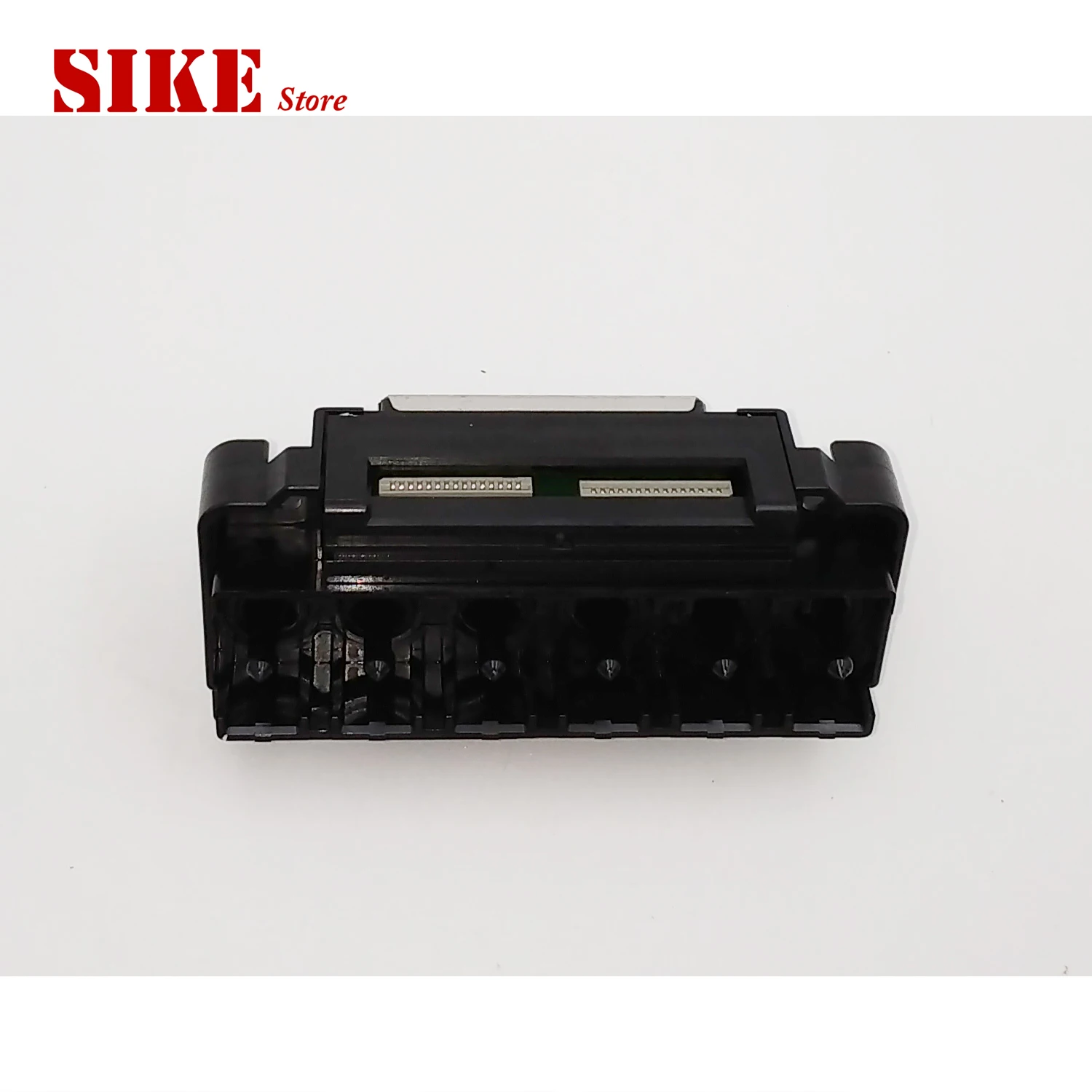 Печатающая головка для Epson Stylus фотостудия R200 R210 R220 R230 R300 R310 R350 F151000 F166000 |