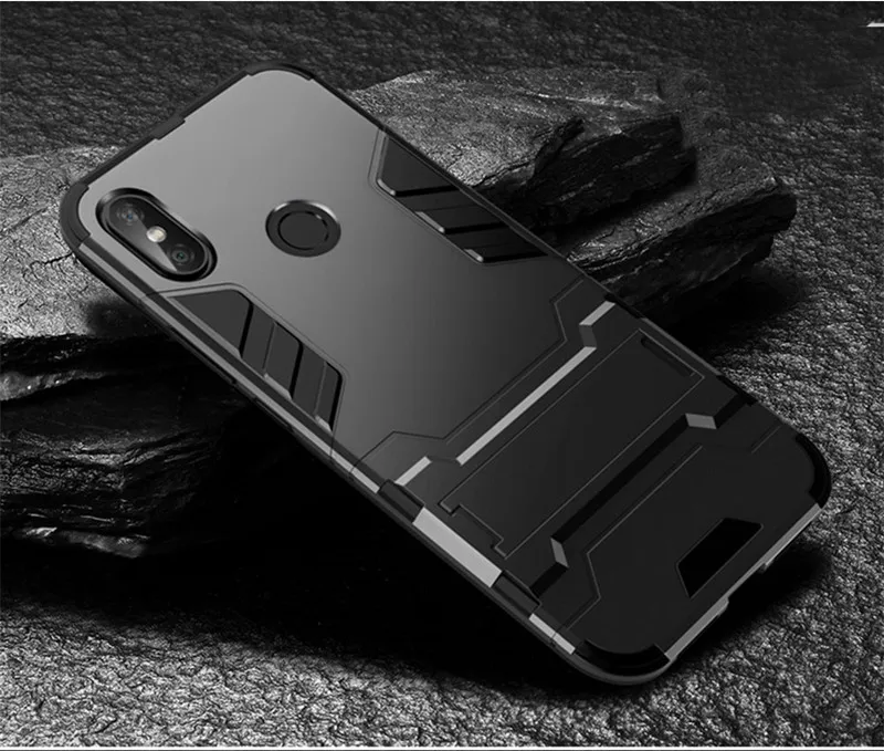 PDGB защитный чехол для huawei P30 P20 Pro P10 Youth P8 P9 Lite Honor 8 9 10 8X 8C 8A Play Nova 3 4 Hybird TPU Жесткий чехол из поликарбоната