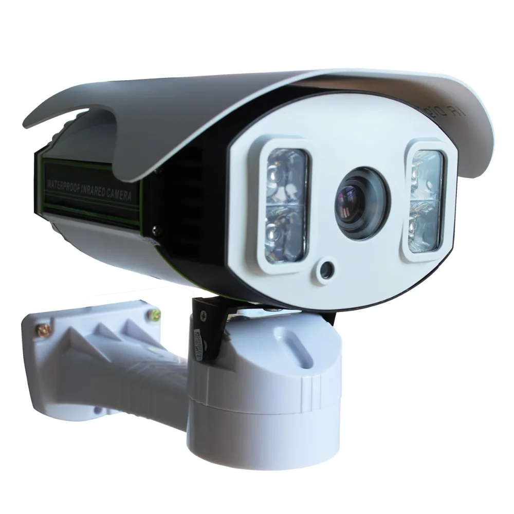 SunEyes SP-P1804SZ-POE 2.0MP Full HD POE Ip-камера 1080 P Открытый Водонепроницаемый IP66 PTZ Pan/Tilt/Zoom