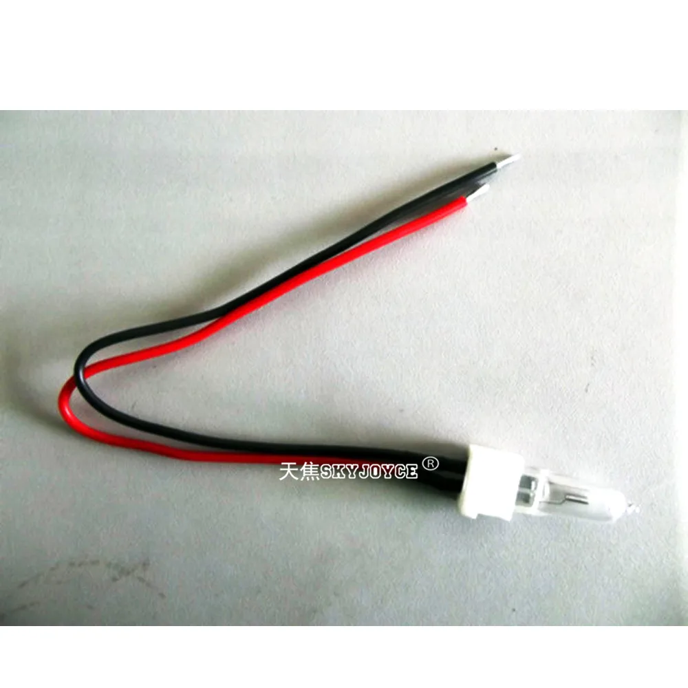 Галогенная лампа 20x12 В 35 Вт 55 Вт|halogen lamp h4|halogen h4 55whalogen |