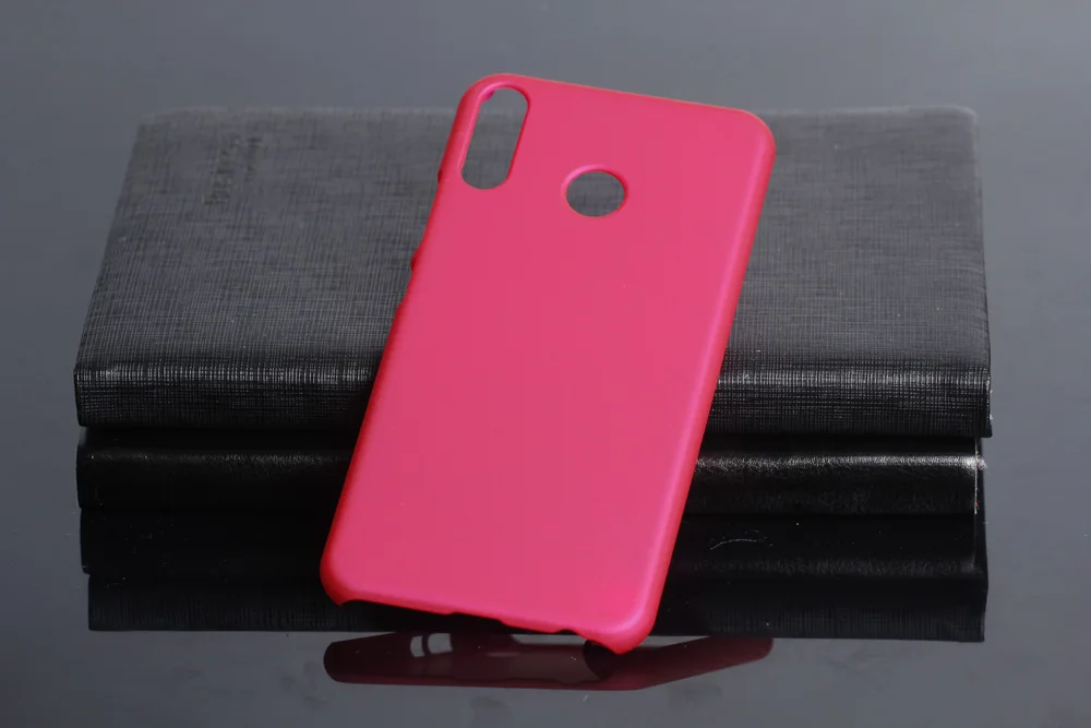 Матовая Пластик Coque 6.2For Asus Zenfone 5 Ze620Kl чехол для Asus Zenfone 5 Ze620Kl 5Z Zs620Kl телефона чехол-лента на заднюю панель