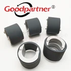 Ролик захвата 10X для JC73-00302A Samsung, JC73-00211A, для Samsung 300 ML, 1610, 1615, 1640, 1641, 2010, 2015, 2240, SCX, 2241, 4521, 4321, ML1640