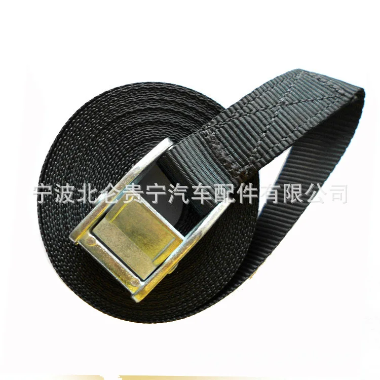 

[Expensive] supply tray rather tied with tray tray tighten the buckle belt fastener wholesale