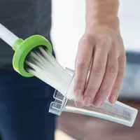 Ловец пауков#4