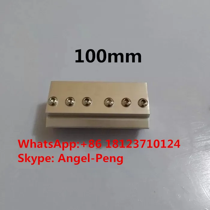 Воздуходувка воздуходувка/нож для сушки воздуха насадка воздушного ножа|air knife|air