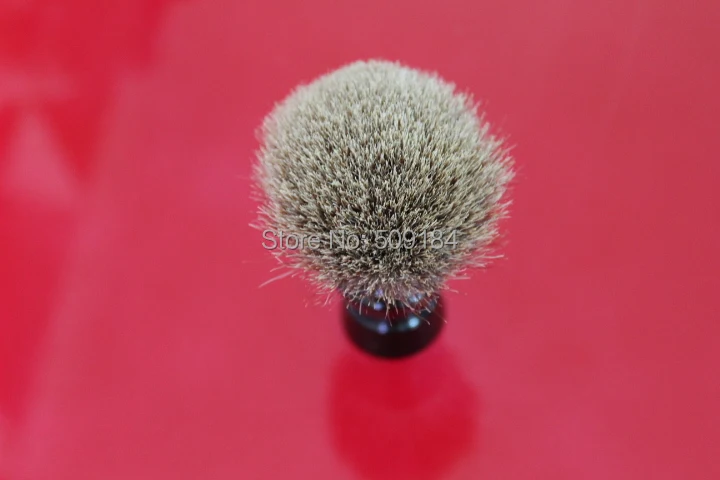 Лучше барсук помазок | Красота и здоровье