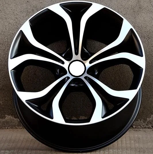 Колесные диски из алюминиевого сплава для BMW X1 X3 X5 X6 19 дюймов 20 дюймов|rims for bmw|rims